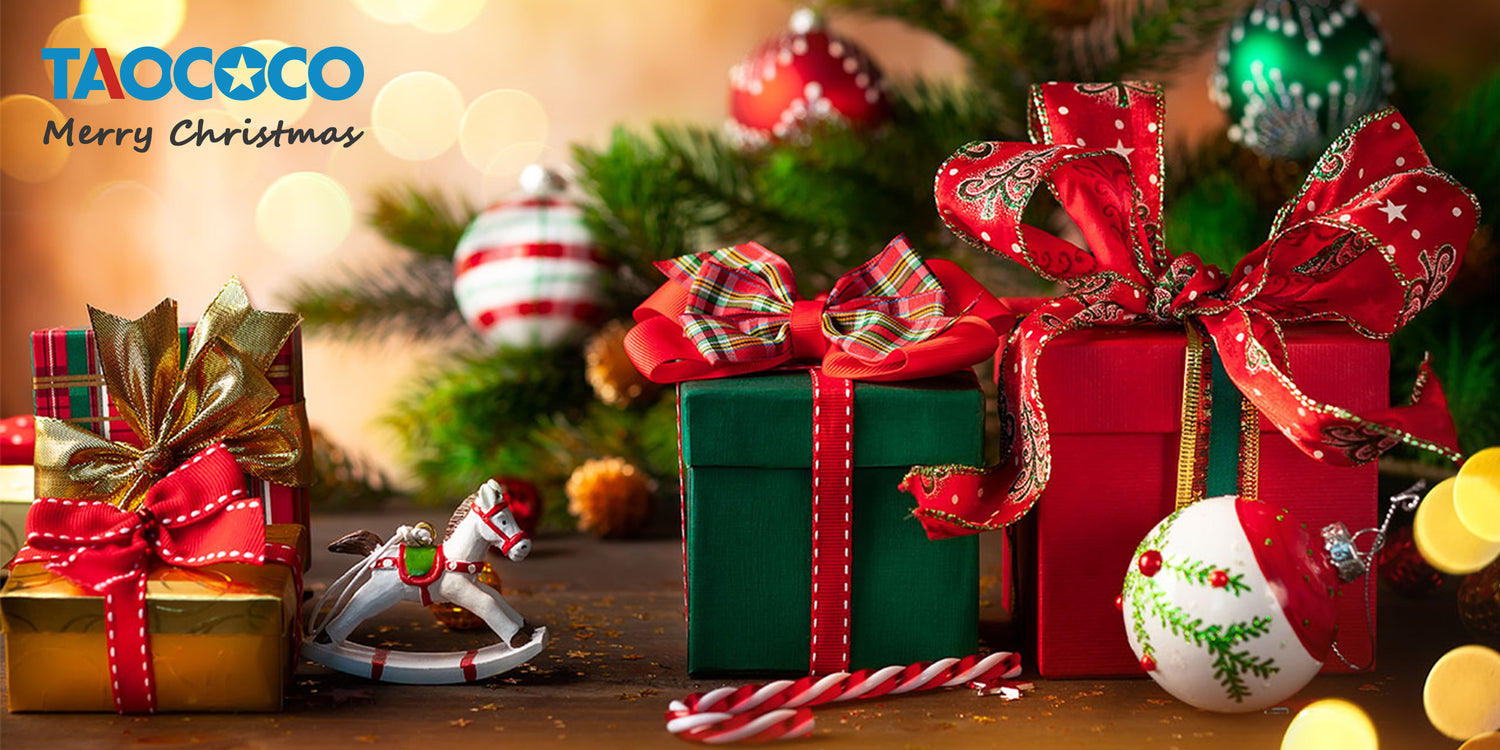 Free Shipping Over $100