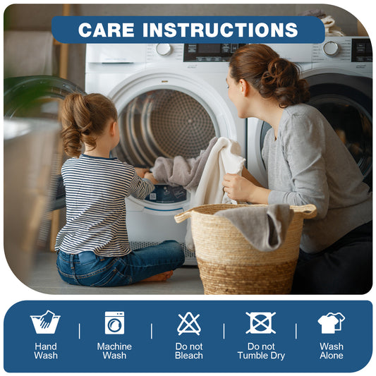 JSJ-1 recliner chair cover-22/28inch