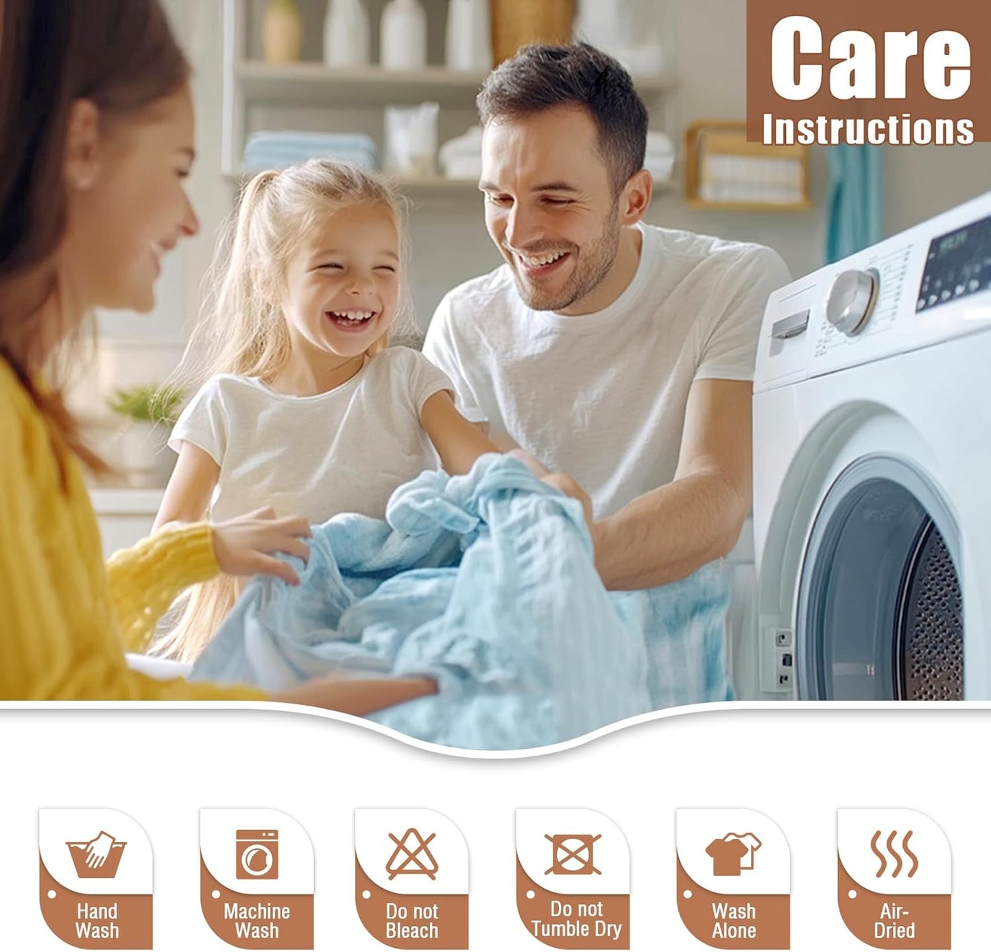 100% Waterproof Recliner Chair Covers