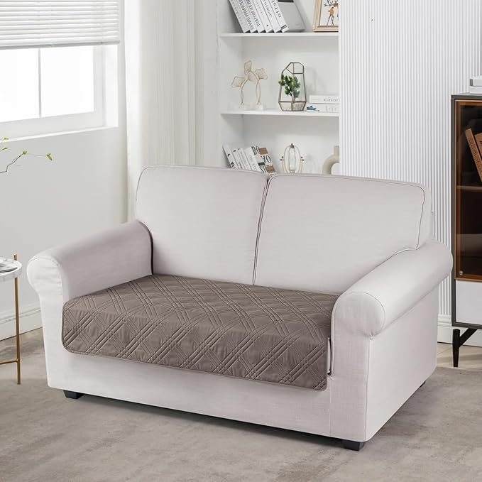 100% Waterproof Couch Cover - 30×54/ 30×70 / 30×90