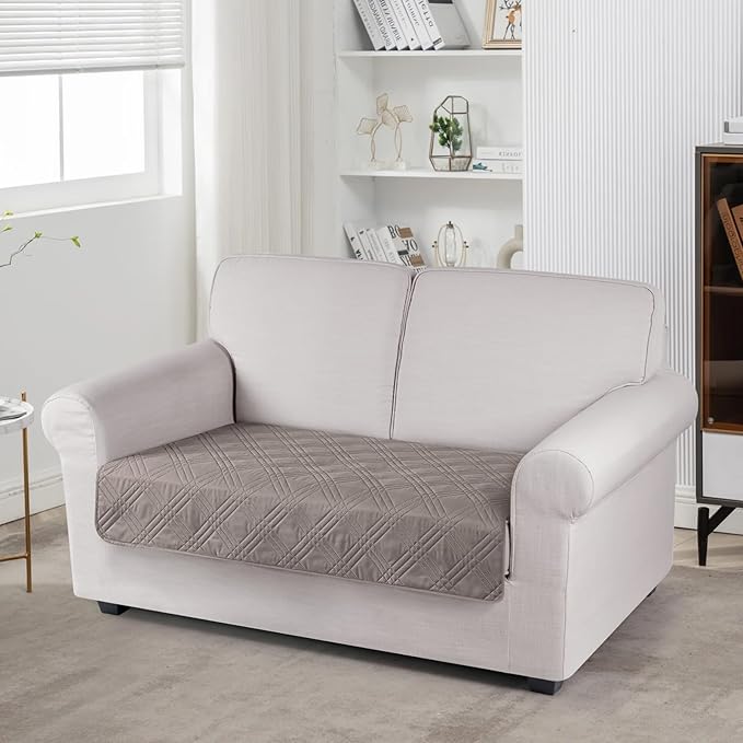 100% Waterproof Couch Cover - 30×54/ 30×70 / 30×90