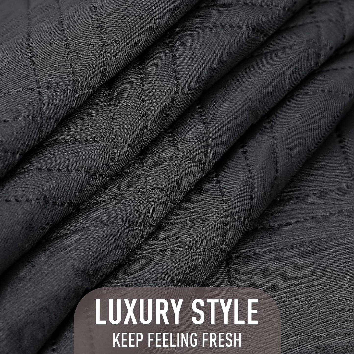 100% Waterproof Couch Cover - 30×54/ 30×70 / 30×90