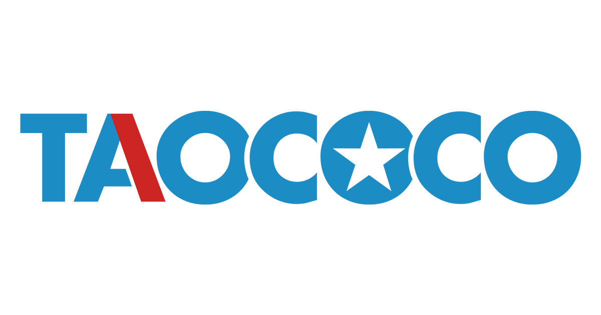 Taococo deals
