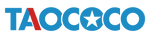 Taococo logo