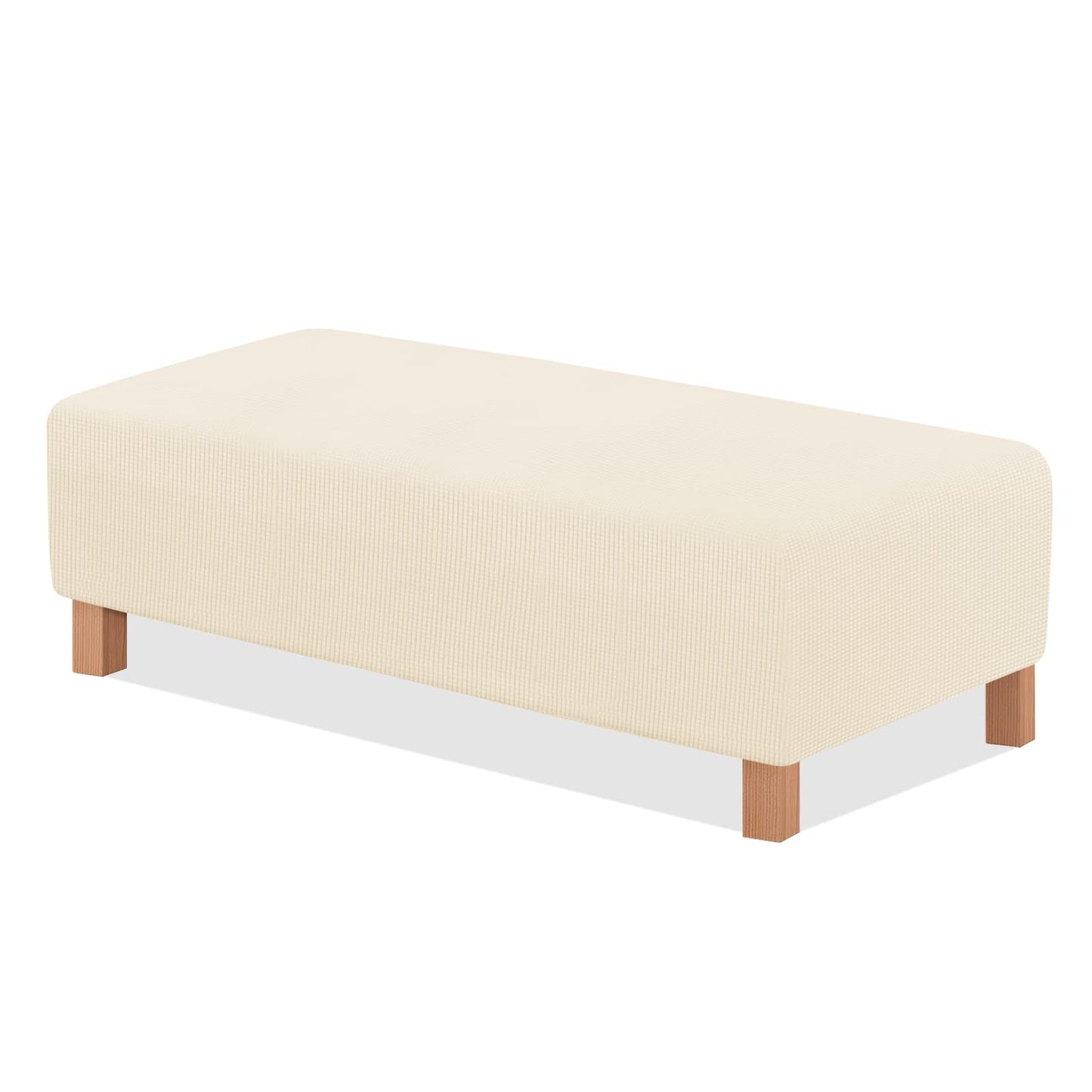 Ottoman Cover (X-Large) - TAOCOCO