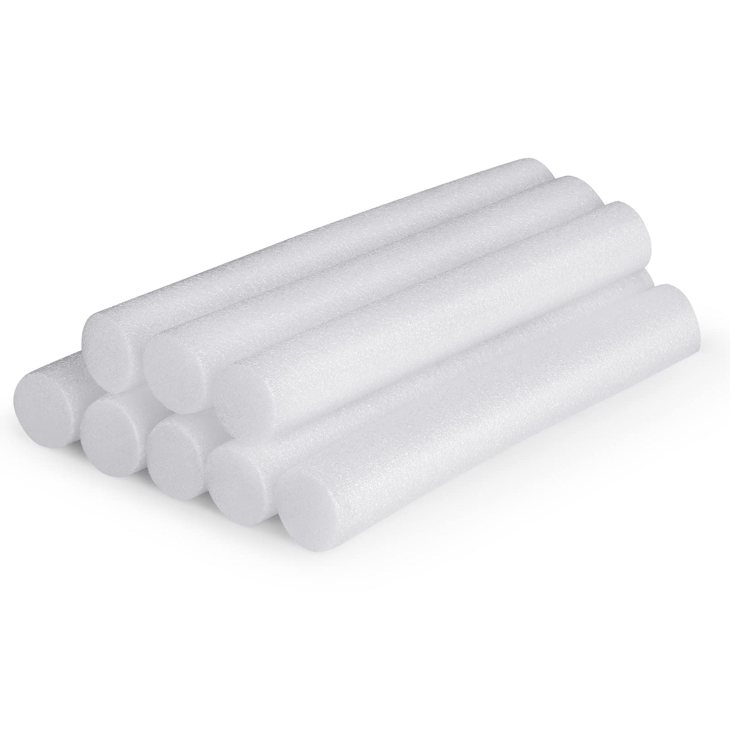 Foam Strips 8 PCS - TAOCOCO