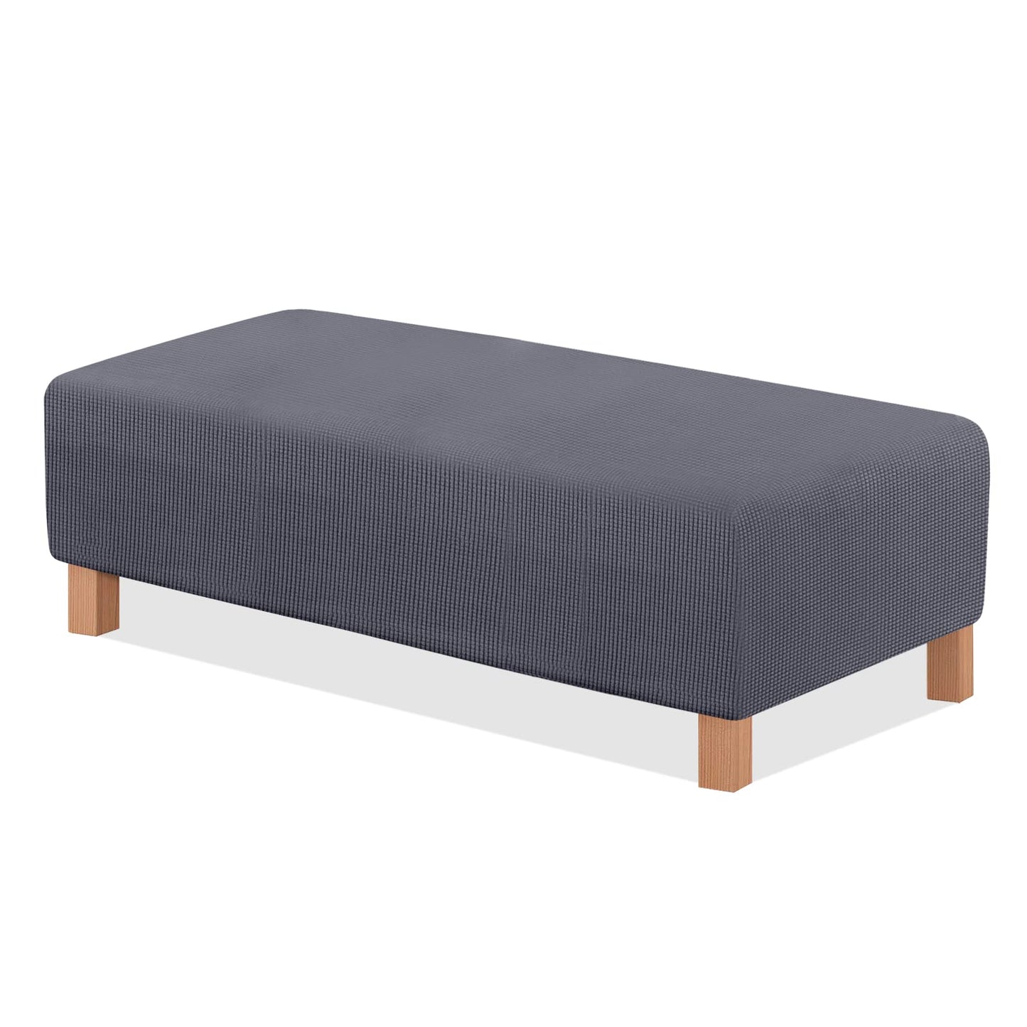 Ottoman Cover (X-Large) - TAOCOCO