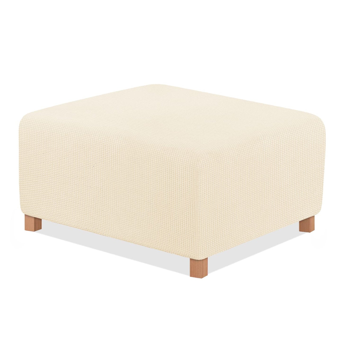 Ottoman Cover - TAOCOCO