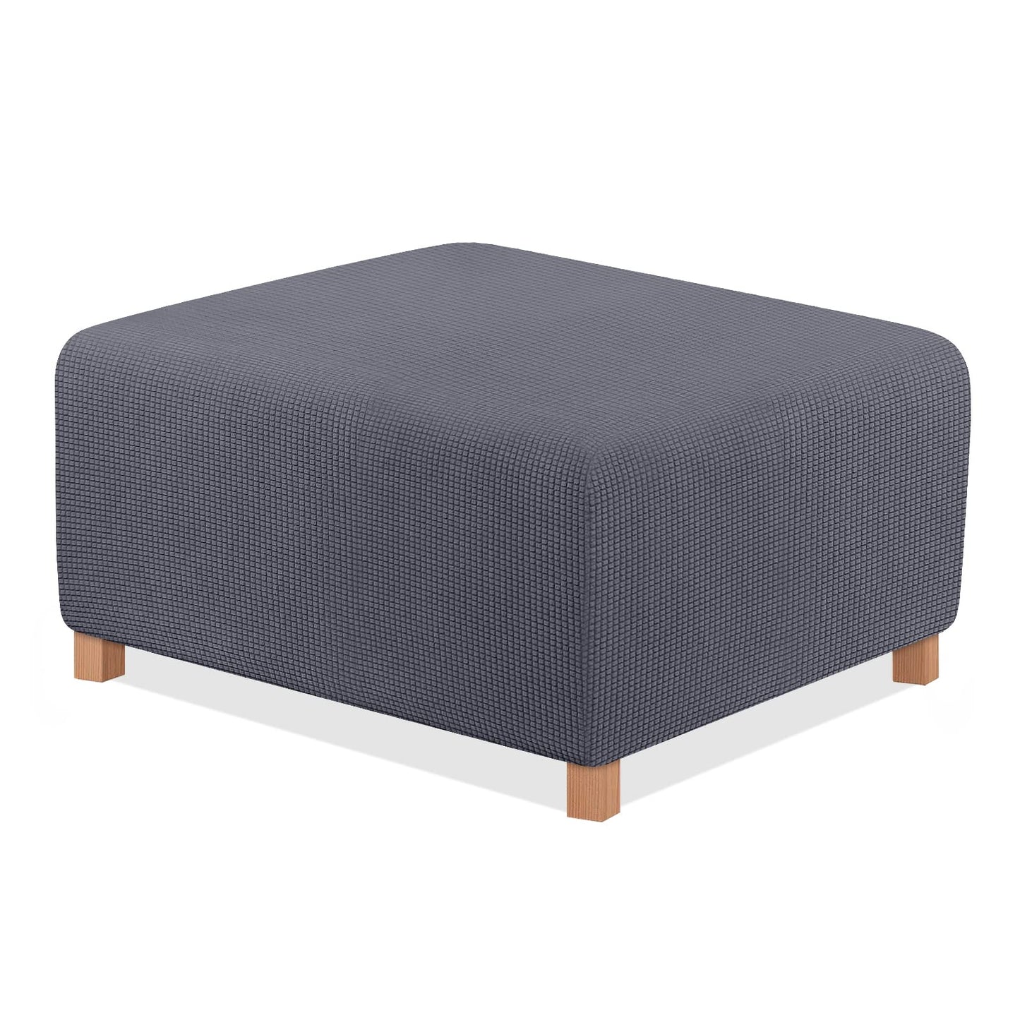 Ottoman Cover - TAOCOCO
