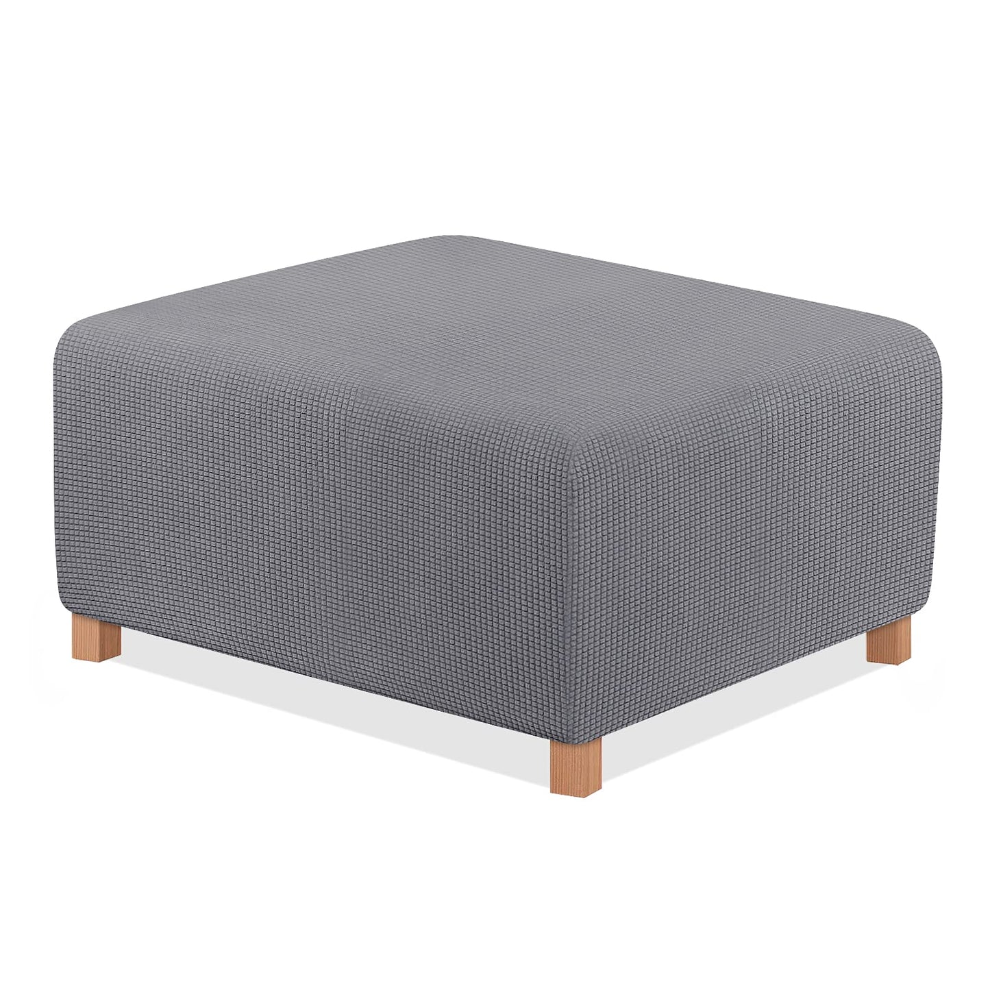 Ottoman Cover - TAOCOCO