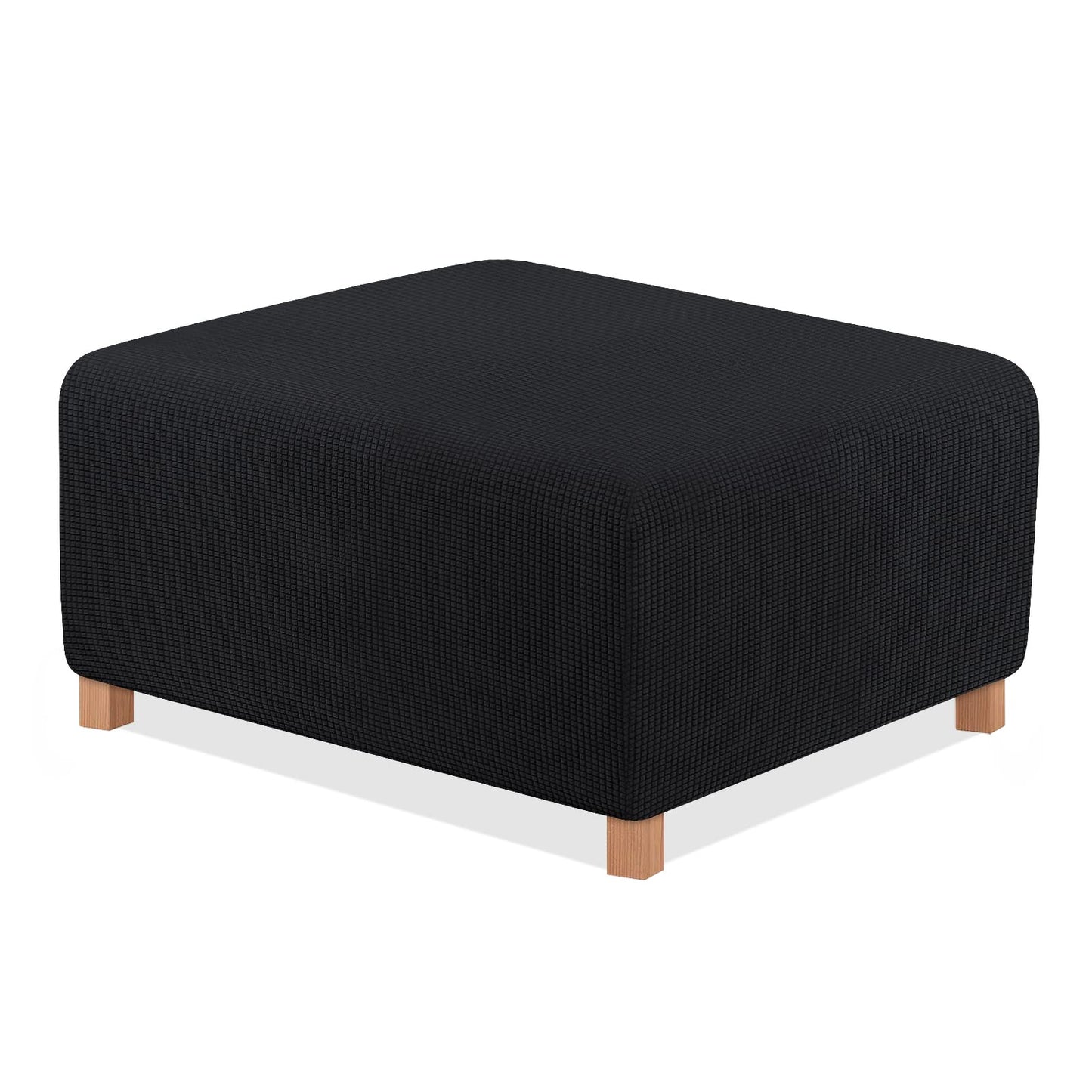Ottoman Cover - TAOCOCO