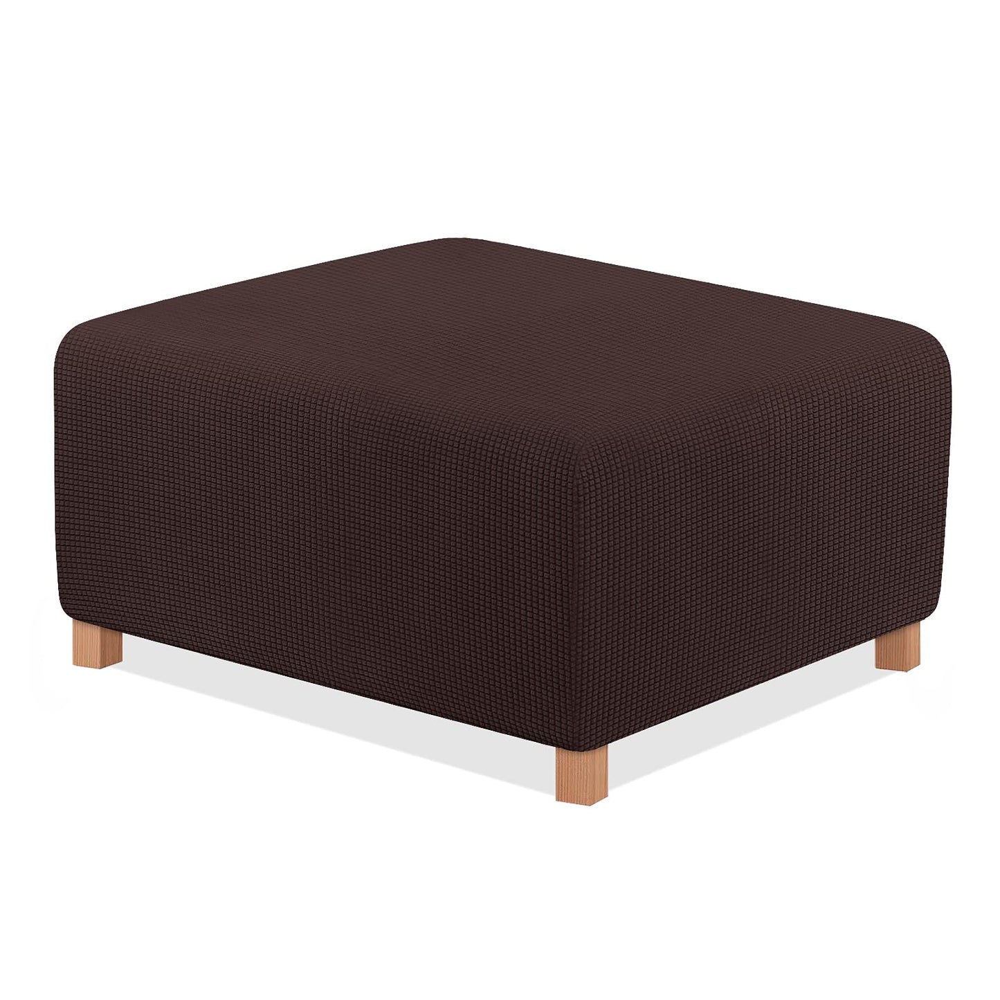 Ottoman Cover - TAOCOCO