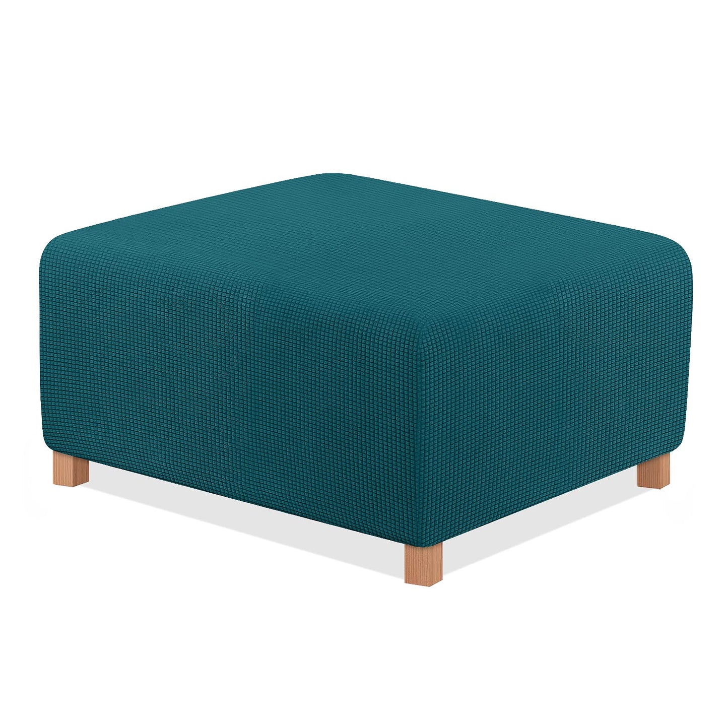 Ottoman Cover - TAOCOCO