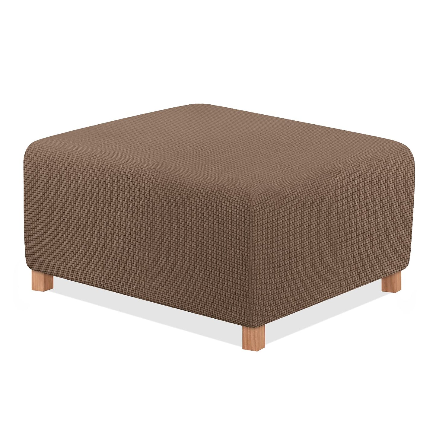 Ottoman Cover - TAOCOCO