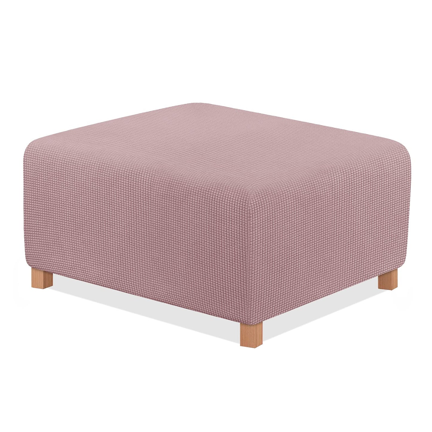 Ottoman Cover - TAOCOCO