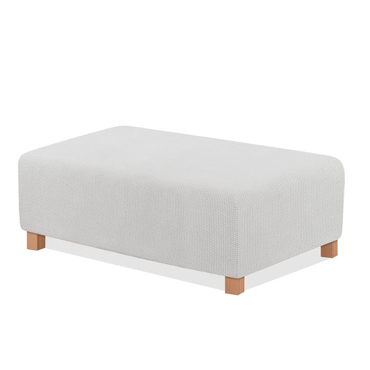Ottoman Cover (X-Large) - TAOCOCO