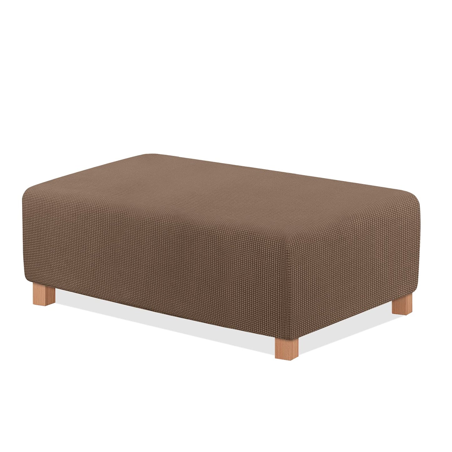 Ottoman Cover (X-Large) - TAOCOCO