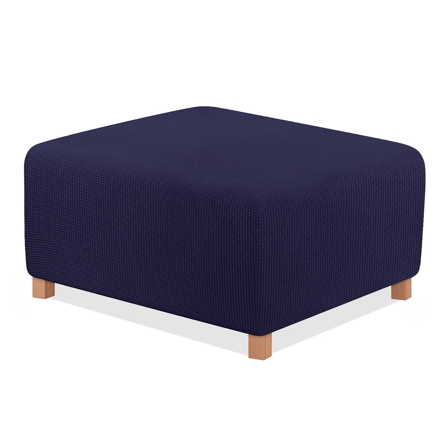 Ottoman Cover - TAOCOCO