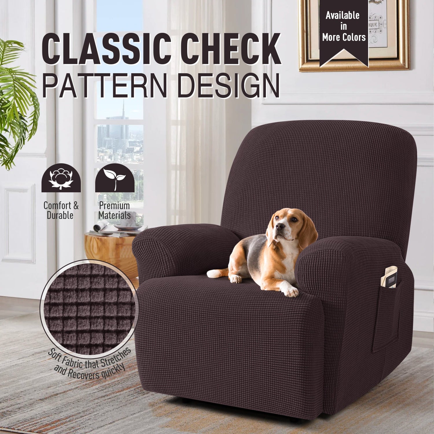 Join Thousands of Happy Sofa Owners