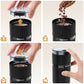 TAOCOCO  Coffee Machine