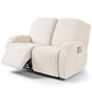 2/3 Seat Sofa Slipcover -TAOCOCO