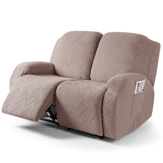 2/3 Seat Sofa Slipcover -TAOCOCO