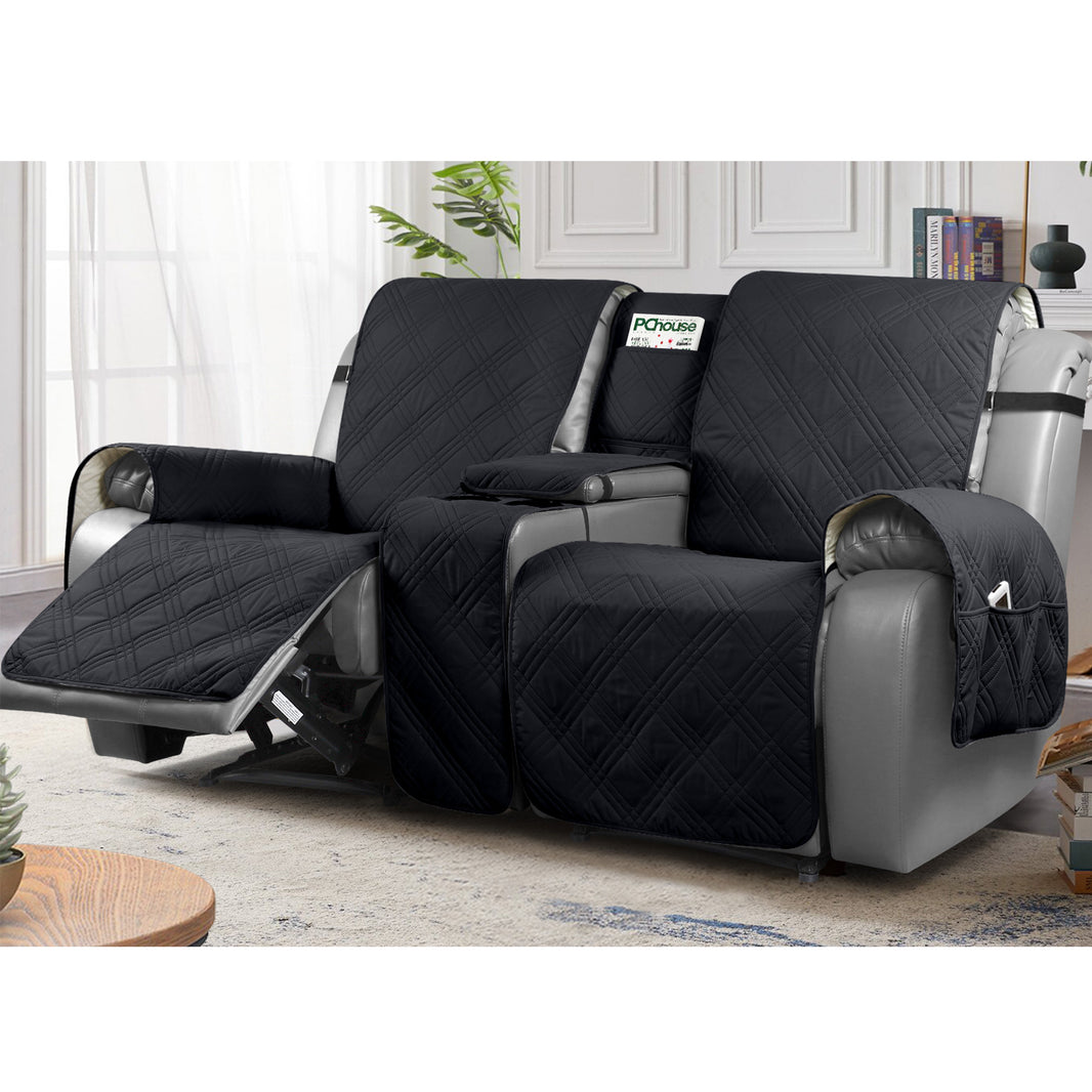 11+ recliner sofa covers Taococo