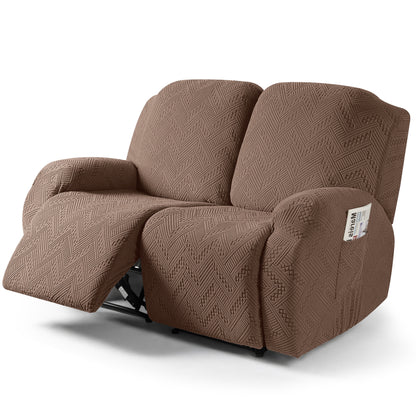2/3 Seat Sofa Slipcover -TAOCOCO