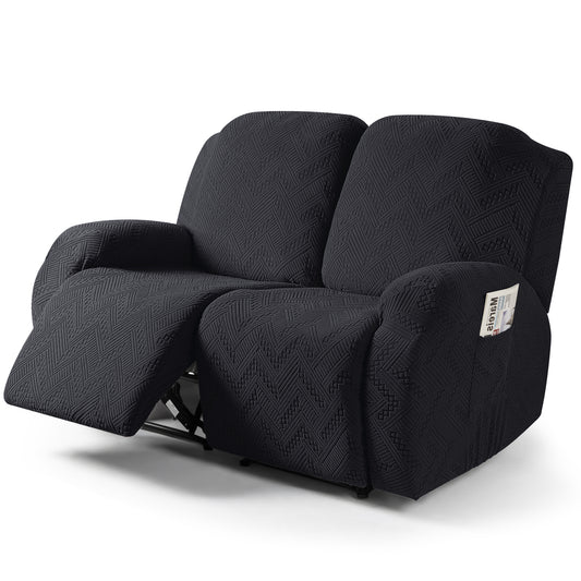 2/3 Seat Sofa Slipcover -TAOCOCO