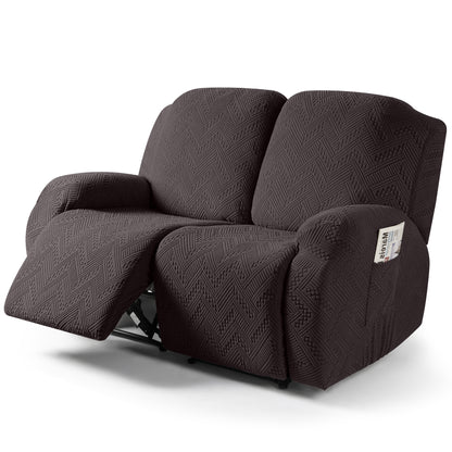 2/3 Seat Sofa Slipcover -TAOCOCO
