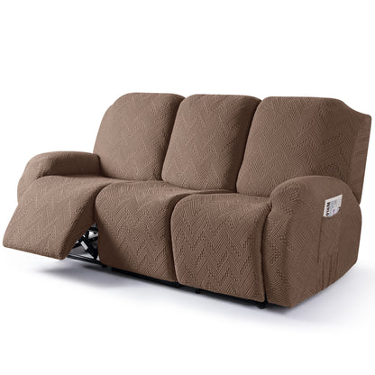 2/3 Seat Sofa Slipcover -TAOCOCO