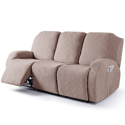2/3 Seat Sofa Slipcover -TAOCOCO