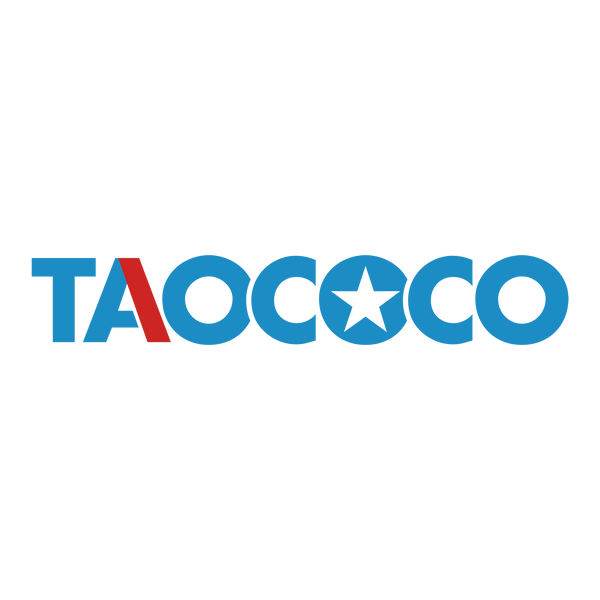 TAOCOCO