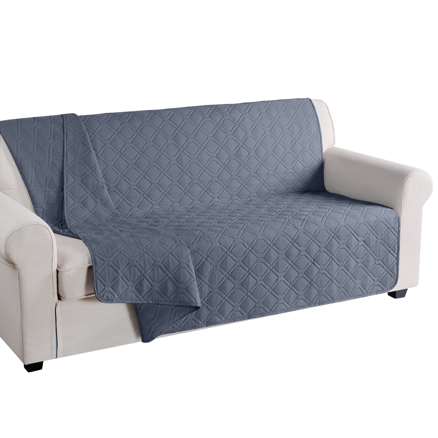 TAOCOCO Chair Waterproof Sofa Covers,Furniture Sofa Couch Protector for Pets