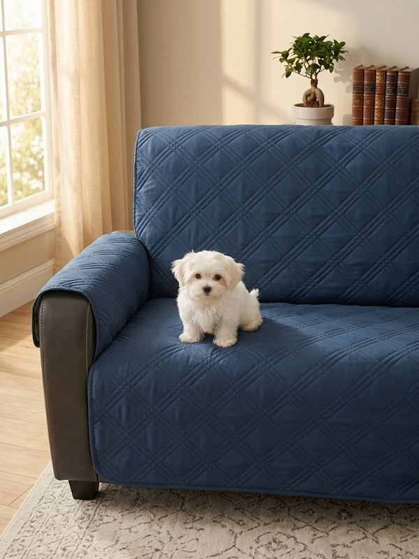 My dog goes wild for it