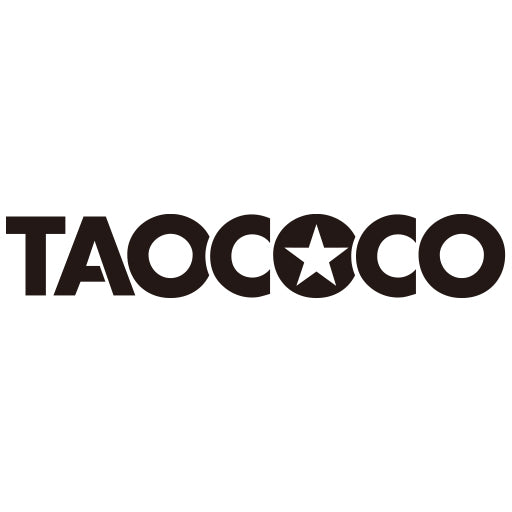 TAOCOCO