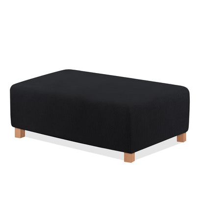 Ottoman Cover (X-Large) - TAOCOCO