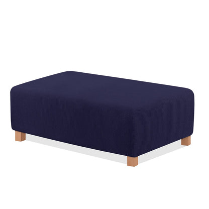 Ottoman Cover (X-Large) - TAOCOCO