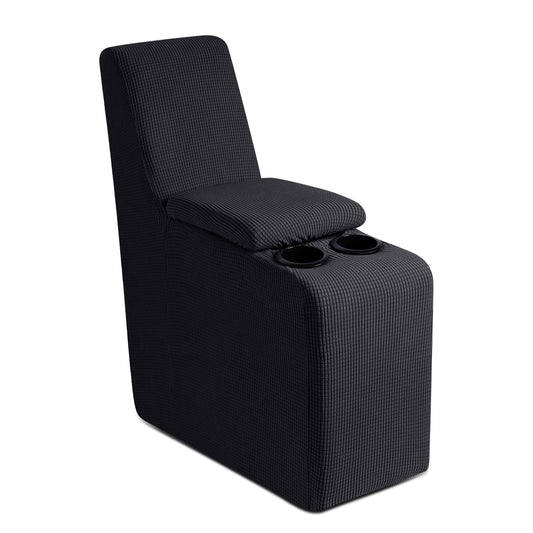 Additional Recliner Console Cover