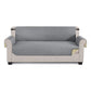 Couch Cover for Leather Sofa (67'' Large) - TAOCOCO