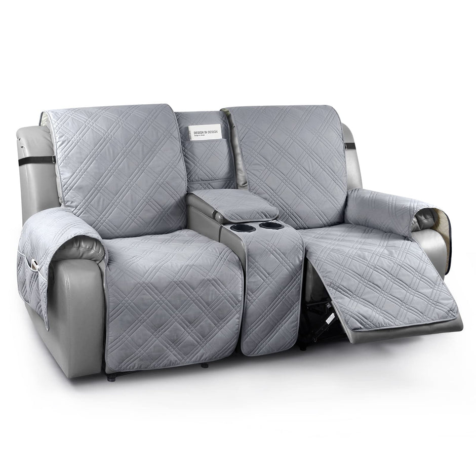 11+ recliner sofa covers Taococo