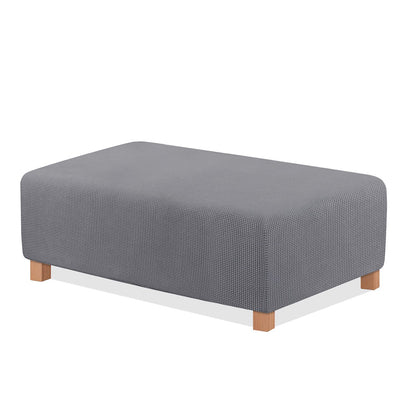 Ottoman Cover (X-Large) - TAOCOCO