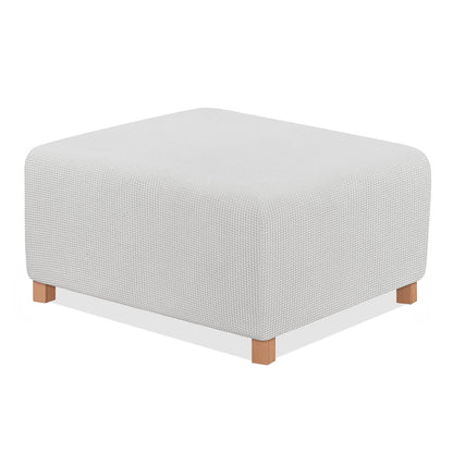 Ottoman Cover - TAOCOCO