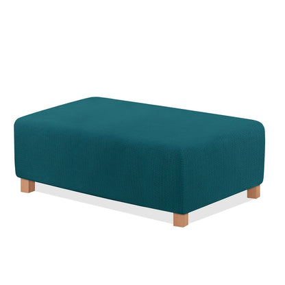 Ottoman Cover (X-Large) - TAOCOCO