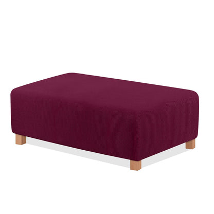 Ottoman Cover (X-Large) - TAOCOCO