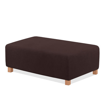 Ottoman Cover (X-Large) - TAOCOCO