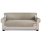 Couch Cover for Leather Sofa (67'' Large) - TAOCOCO