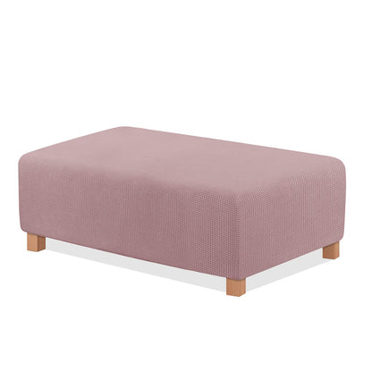 Ottoman Cover (X-Large) - TAOCOCO