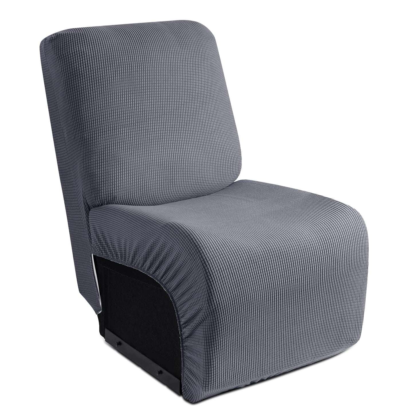Additional Seat Cover for Reclining Couch Covers