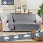 Waterproof Couch Blanket Dog Bed Cover Couch Cover Pet Blanket - TAOCOCO